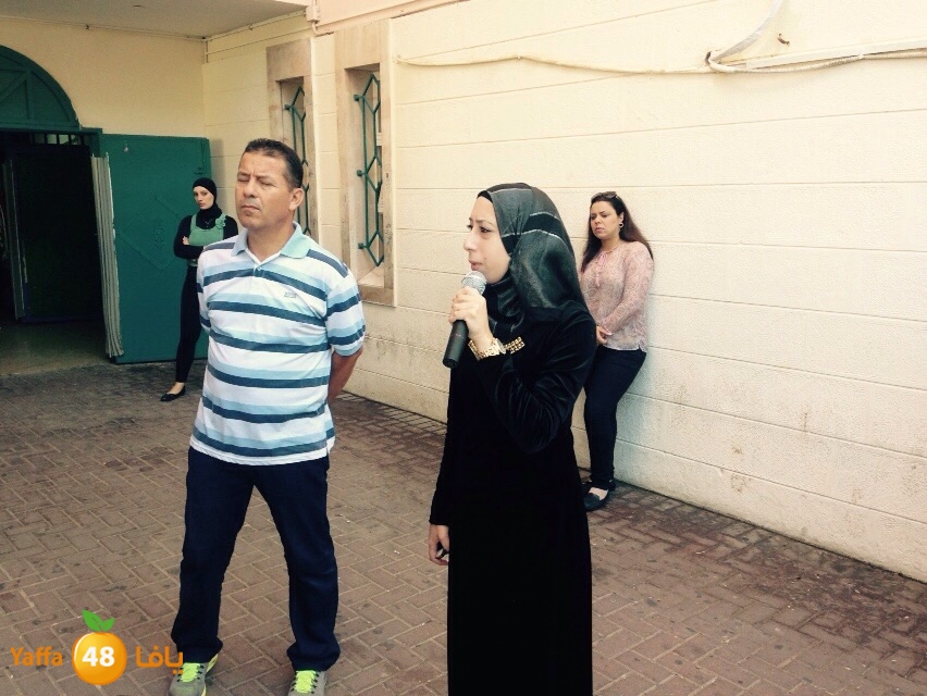 schoolas shamleaj3 (2).jpg